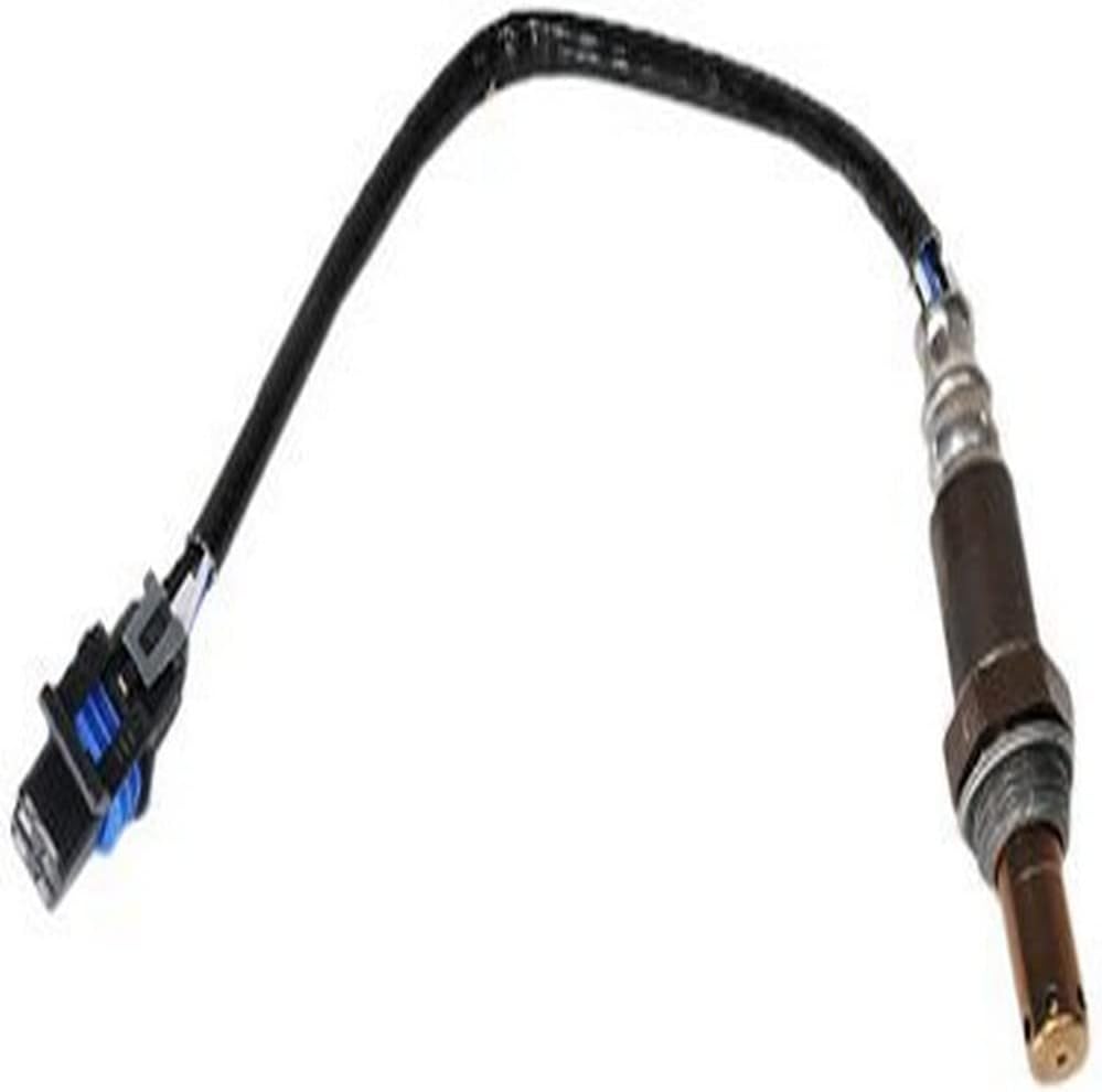 GM Genuine Parts 213-3206 (12580466) Heated Oxygen Sensor
