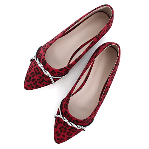 Dear Time fB[X |CebhgD tbgV[Y CXg[ `F[ VCj[ [t@[ hX K oGV[Y ItBX[Np, 063-qE bh, 9.5