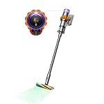 Vacuum Cleaners Wyze