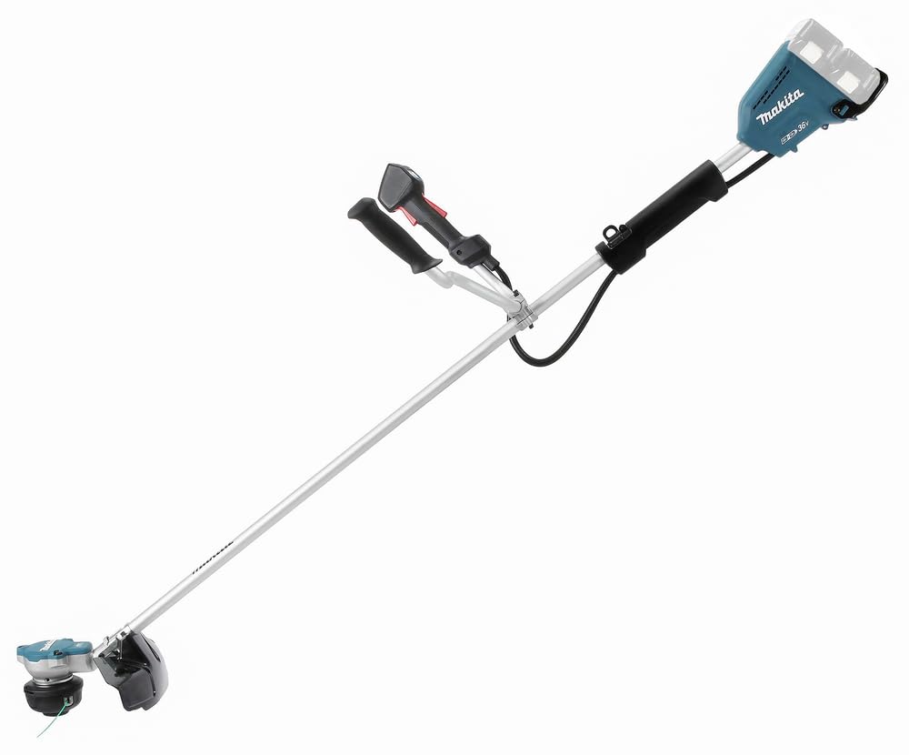 Makita Coupe-Herbe 36 V (2 X 18 V LI-ION) (Produit Seul) - DUR368AZ