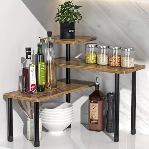 encimeras de cocina marca simfort