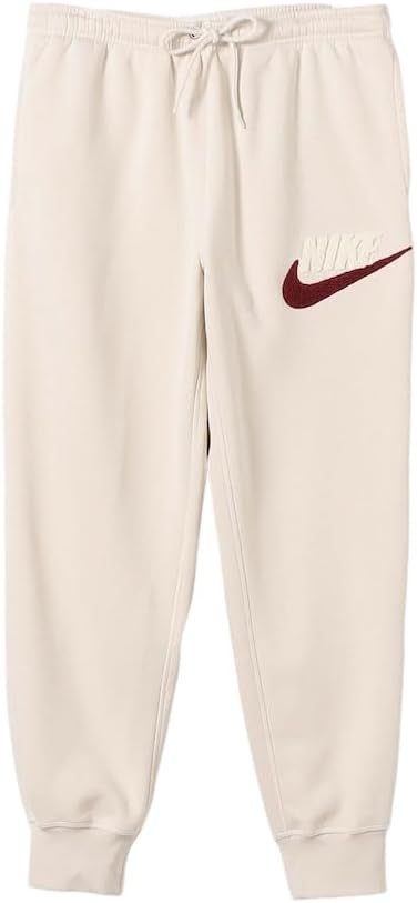 セットアップ 大きいサイズ 裏起毛 スウェット GSロゴ 上下 厚手 茶