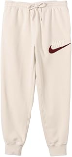 [ナイキ] セットアップ対応 クラブ コレクション ジョガーパンツ スウェットパンツ 軽量 防寒 トレーニング ジム フィットネス 筋トレ カジュアル ブラック グレー グリーン ベージュ ブルー レッド 国内正規品 フリース 裏起毛 下着のみ メンズ