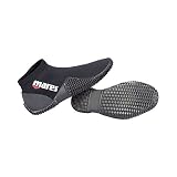 Mares Equator 2mm Boot 14