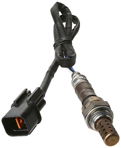 Sensor de Oxígeno Denso 234-4434 miniatura 1