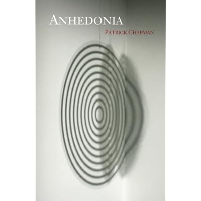 Anhedonia