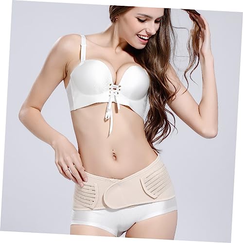 Faja Correctora Pélvica para Mujer Talla L miniatura 2