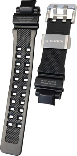 [�J�V�I] GW-4000R,GW-A1000,GW-A1100,GA-1100,GW-4000,GA-1000 �p�o���h�i�x���g)