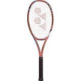 Yonex YONEX VCORE Tour G Raqueta de Tenis Adulto