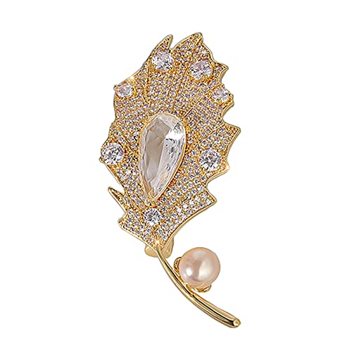 jpu[` Y u[` uX WRjA [ts p[ RT[W u[gjG[ ΂(Pink)