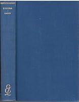 Fanny Burney B0019ZWWLA Book Cover