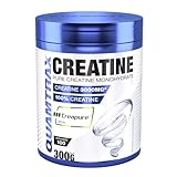 Quamtrax Nutrition
