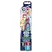 Produktbild Braun Oral-B Advance Power Kids, Kinderzahnbürste mit Disneymotiv