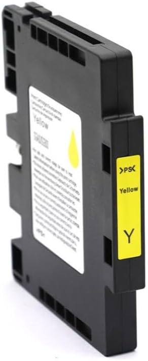 SG400 SG800 Ink Cartridge 4-Pack Color Sublimation Compatible with SG400 SG800 Virtuoso(Magenta)