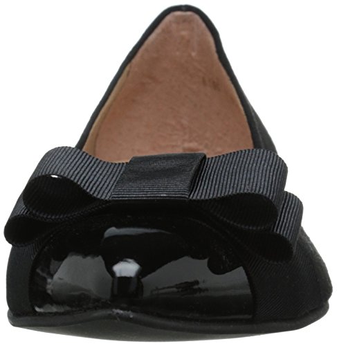 French Sole FS/NY Women's Onstage2