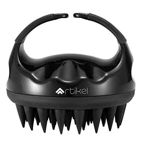 amazon.ae Best Sellers The best items in Manual Scalp Massagers based on Amazon customer purchases