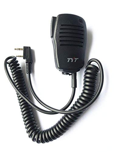 TYT Shoulder Remote Speaker Mic for TH-UV8000D UV8000E Kenwood TK-2202 TK-248 Baofeng Btech radios,Microphone TYT Shoulder Remote Speaker Mic for TH-UV8000D UV8000E Kenwood TK-2202 TK-248 Baofeng Btech radios,Microphone