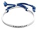 Harry Potter Ravenclaw Arm Party Bracelet Set