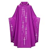 Costume Toga classique de luxe pour homme comprenant une tunique, une ceinture, un dieu romain blanc, bourgogne, une tunique, une tenue de costumade pour adultes, une robe d'Halloween, un uniforme grec complet pour adulte avec une couronne de feuilles, une couronne de laurier