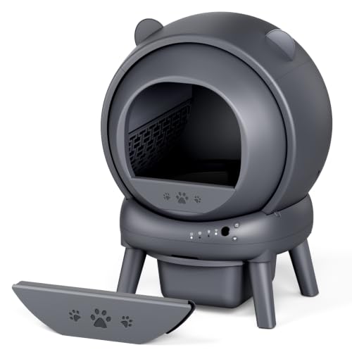 Image of Litter Box Panel, Removable Baffle- Litter Box Accessory