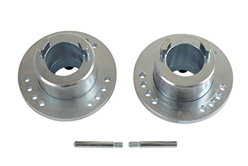 Éviter casse moteur Ford 1.0 GTDI VCT grâce au kit de calage Laser 6291