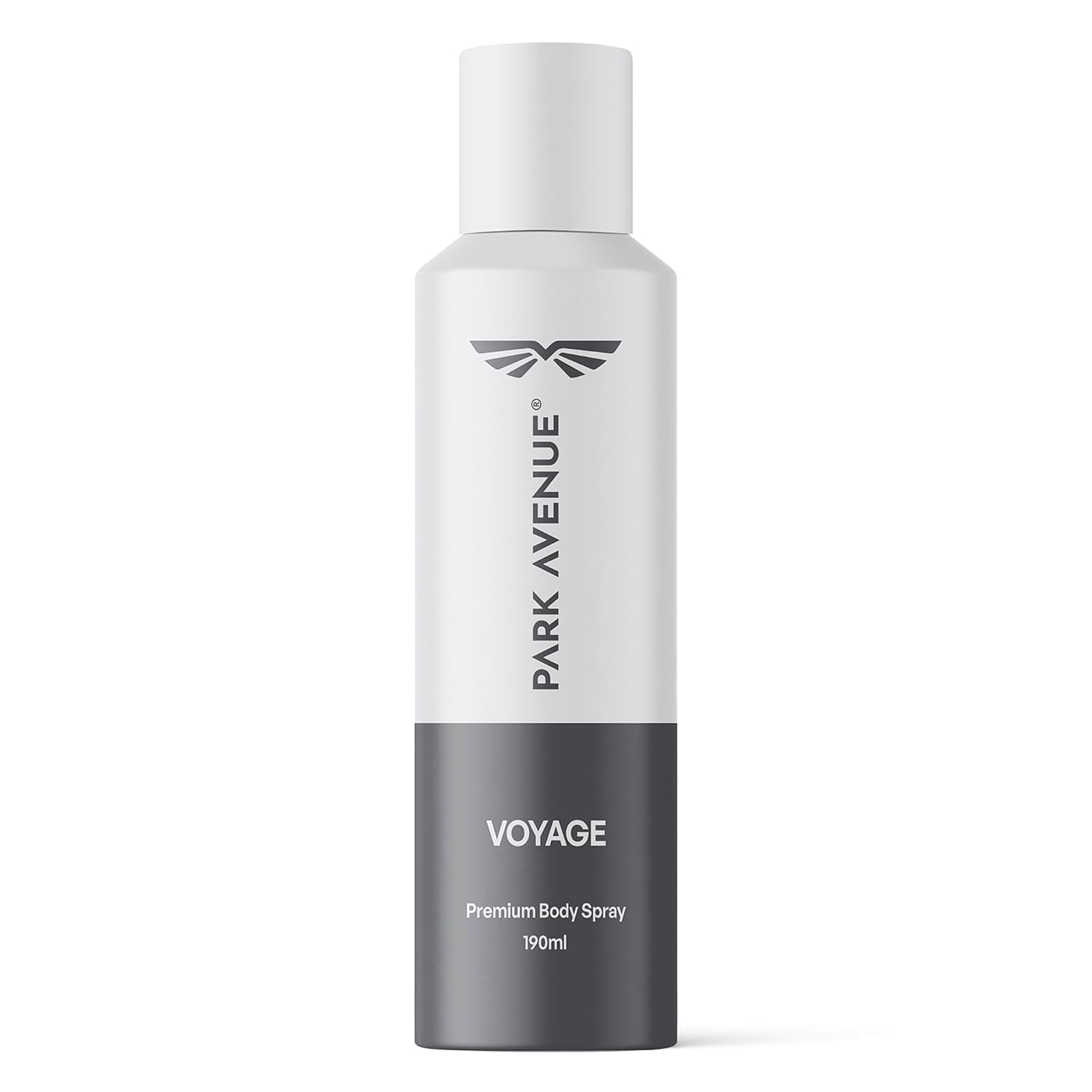 Smart Class Premium Voyage Body Spray for Men | Long Lasting Fresh Citrus Spicy Woody Fragrance with Patchouli Tonka Bean & Amber Notes | Premium Deodorant Spray | 220ml-image-30