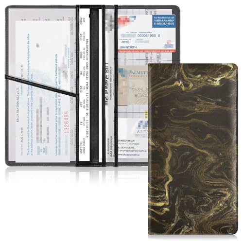 Organizador de Vehículo Plegable Slim miniatura 6