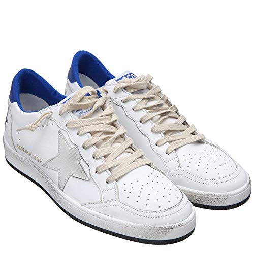 Zapatillas de Entrenamiento para Hombre Zapatillas Deportes Antideslizante Casual Zapatos de Caminar Slide, turquesa, 39 EU