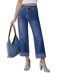 Paisley Classic Blue