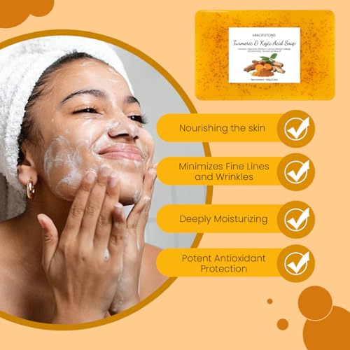 Limpieza, Drugstore Imagen adicional