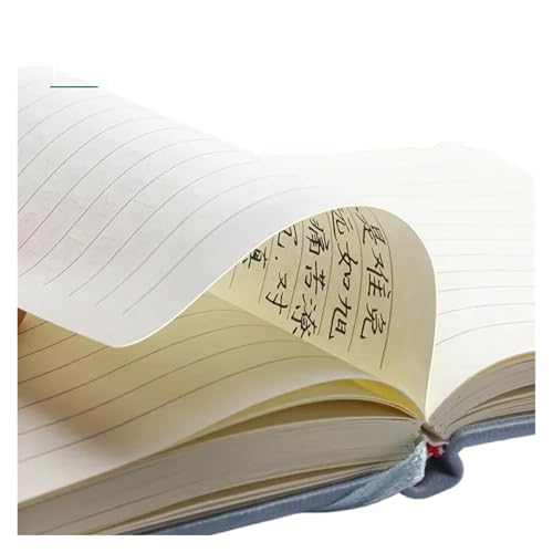 Carnet de notes A6 et planificateur de semaine pocket