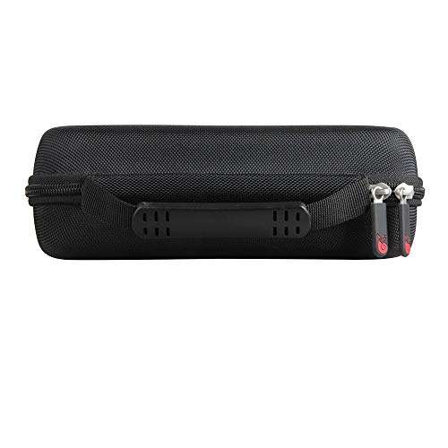 Portable Power Inverter Pure Sine
