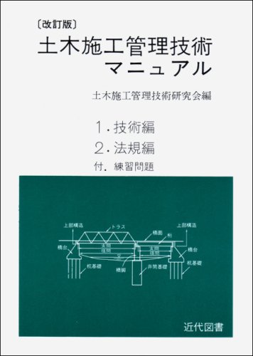 技術部管理マニアル 2025整備解説書 | Ninja ZX-6R - MURASHIMA OnLineShop