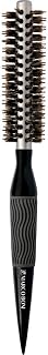 Escova Profissional Thermal Metallic Color Fashion 35mm, 7806T, Marco Boni, Cores Sortidas, 1 Unidade