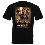 Photo Gallery uqsqydiyo 2 movie poster t shirt black Photo Gallery uqsqydiyo 2 movie poster t shirt black