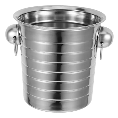 HOMOCONO XeXX`[ACXoPc e Cr[ppe p[eB[ o[ Ɨp ݕ₷߂̃hNz_[