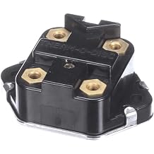 Markel 44067001 Hi Limit Thermostat