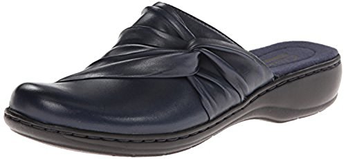 Clarks Women's Leisa Deina Mule