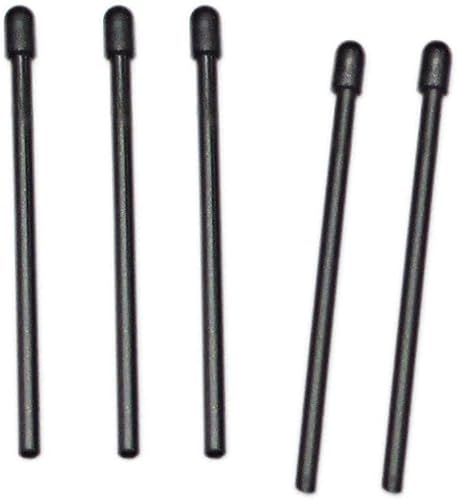 Miniatura 3 de Blue Elf - Plumas de repuesto estándar para wacom DTK-1661 DTH-1320 DTH-1620DTH-W1320 DTH-W1620