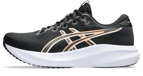 Asics Gel-Excite 11 Running Shoes