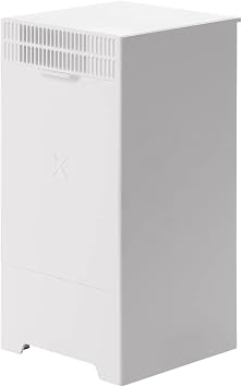 xTool F2 Air Purifier Go
