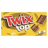 Twix