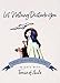 Let Nothing Disturb You (30 Days With a Great Spiritual Teacher)