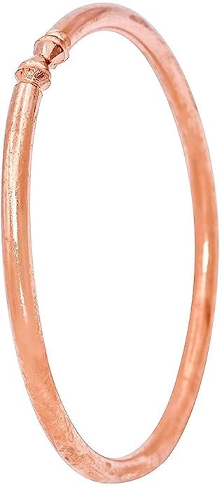 BigMart Pure Copper Kada for Boys (Pure Copper Kada pack of 1.) (B0DCP713JH) Amazon Price History, Amazon Price Tracker