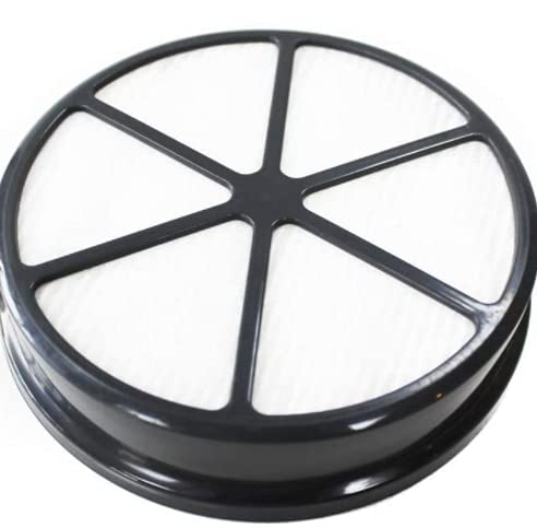 Anteriore Posteriore Del Motore Filtro Hepa vacuum cleaner parti di ricambio per vax 90 Mach Aria pre filtro motore 1113422700 1 11 342270 0