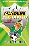 Academi P&Atilde;&ordf;l-Droed: Dim Chwarae