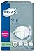 Produktbild Tena Slip Bariatric Super - Gr. XXL (163-178 cm) UnitCount 32