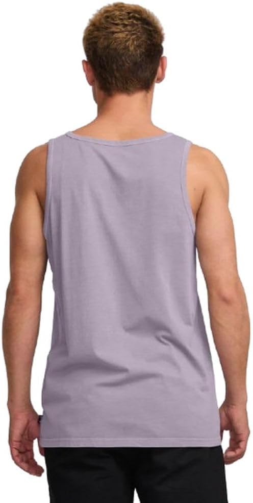 Billabong Men's Essential Premium Pocket Tank