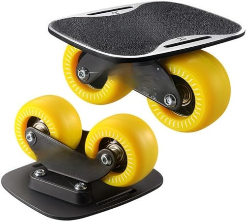 Vilom hT[t{[h t[XP[g |[^u[[ ezC[ t[ ~߃{[h _uzC[x[X |E^zC[ xAO Xg[gEnCEFCΉ ([CG[J[uzC[])