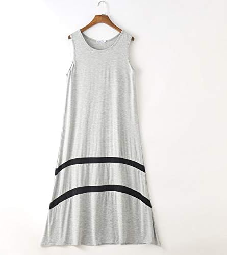 no per una camicia di risposta